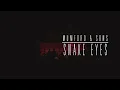 Mumford & Sons - Snake Eyes (Live)