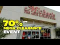 MICHAELS ARTS CRAFTS STORE Walkthrough