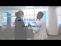 LifeBridge Health Careers Spotlight Everyday Hero FULL