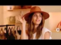 We all know the scene Most memorable TVD moment with kaylaewell The Vampire Diaries