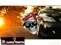Dj Guuga - Disputa pra qual mais Kika 😈