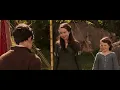 God's Not Dead (Like A Lion) -Newsboys Narnia Music Video 1080p HD