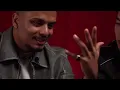 Level 1 to 100 Magic Tricks Anyone Can Do