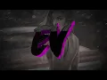 Stefflon Don_-_ 16 Shots (Remix_dj)Evil-3!!