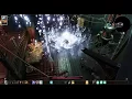 Divinity OS2 My Modding Bladedancer class