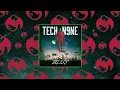 Download Lagu Tech N9ne - W H A T (We’re Hungry And Thirsty) (featuring HU$H \u0026 KimDracula) | Official Audio