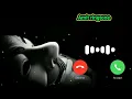 Download Lagu Happy alone love Ringtone download // notifications ringtone // love #ringtone 💖