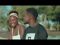 Download Lagu Pinto Saide _pode onanara ft Dj isac beat 