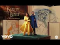 Download Lagu Beauty and the Beast (Reprise) (From \