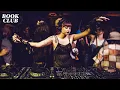 Download Lagu Jazzy House \u0026 Soul Mix in a New York Loft | Tinzo