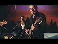 LA LOM - Perform "Danza de LA LOM" live from Los Angeles