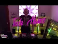 NEW TECH HOUSE MIX 2026 🔊 David Guetta, Chris Lake, Kaskade   High Energy House No  19
