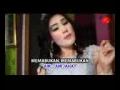 Download Lagu Elly Noor   Air Jahat Official Video   144P