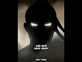 Download Lagu Shadow's Kill Count | Sf2 \u0026 Sf3 #shadowfight