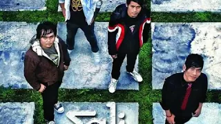 Download Tak Sadarkah MP3