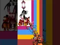 Download Lagu Sugar Crash Remix FNAF 2 | Edit