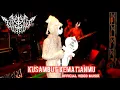 Download Lagu TAHLILAN _ Kusambut kematianmu ( mystic black metal Official video musik