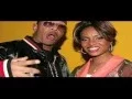 Download Lagu The story of MC Lyte