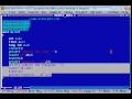 Maths Function ABS in C Program Tamil