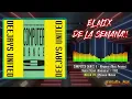 Download Lagu Computer Dance 9 - Megamix (Maxi Version) (1992)