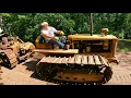 Download Lagu Cat D2 \
