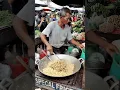 Download Lagu fried rice mixed with high-protein sago worms@fahrurradhi-ai