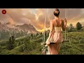 Dekho Dekho Jaanam Hum | Alka Yagnik & Udit Narayan | Rahat Indori | RemixSong | DJSong | BBI