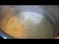 Clam Chowder Maine Style Cooking
