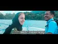 Download Lagu Kisah Mualaf Tiphaine Poulon Model Perancis Masuk Islam \u0026 Cinta Amal Pria Aceh || Beda Usia 16 Th😍❤