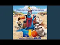 Download Lagu Funky Monkey