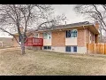12285 W Jewell Ave Lakewood CO 80228-Brian Dixon Realtor