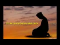 Download Lagu Story wa syaikhona Aikhodijah