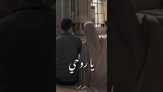 كم أغار عليها وعلى م قلتيها بدون موسيقى 