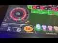 How to get Caesars Diamond in a day