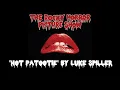 Lagu Luke Spiller (The Struts) does \