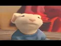 Lagu Stuart Little 2: Ending Scene (2002) (VHS Capture)
