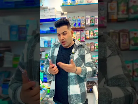 اجيتكم ابفكرة ( القفاص و الضحيه 🔥) شاهدو الفديو للاخير ⚡️لايك ❤️ او متابعة ✅#كيرفن_هنا