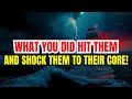 Download Lagu PPL CAN'T STOP THINKING ABOUT U!!😳WHAT U DID HIT HARD \u0026 THEY'RE STILL SHOCKED!