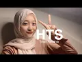 Download Lagu HTS Lavora [cover by Intan Reivania]
