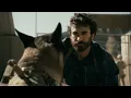 SEAL Team - Cerberus - Dogs of war