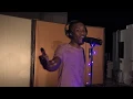 Download Lagu Brian Nathan - I Wanna Be Your Lover  (Prince Cover)