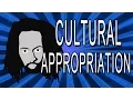 SHOULD WHITE PEOPLE HAVE DREADLOCKS WTF is Cultural Appropriation