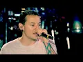 Breaking The Habit [Live at Milton Keynes] - Linkin Park