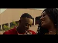 3. MÃO DE RAQUETE - MC Negão Original, MC JVila (Clipe Oficial) DJ Guh Mix