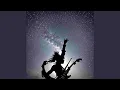 Download Lagu Harga Hidup Ini