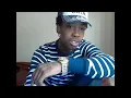 Dj Nate aka Bakaman ft. Pierre a.k.a Pweezy - Take her down{Produced by: Flexxbabii Beatz}
