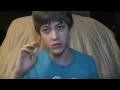 Download Lagu 4th Dimension Explained By A High-School Student