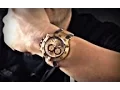 Invicta Subaqua Noma III Invicta Watch Review