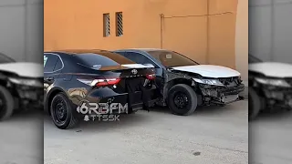 خليجي طرب 2026 بعد عشرة عمر وسنين مطلوبه اكثر شيء 