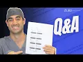 Q A with Dr Zuri in Miami Zuri Plastic Surgery